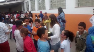 IMG_20150422_102308598